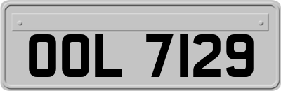 OOL7129