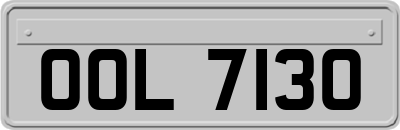 OOL7130