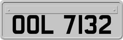 OOL7132