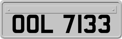 OOL7133