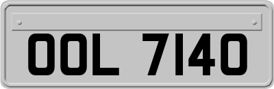 OOL7140