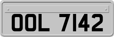 OOL7142