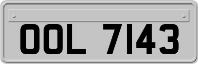 OOL7143
