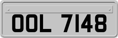 OOL7148