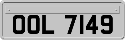 OOL7149