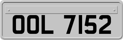 OOL7152