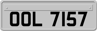OOL7157