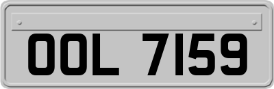 OOL7159