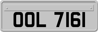 OOL7161