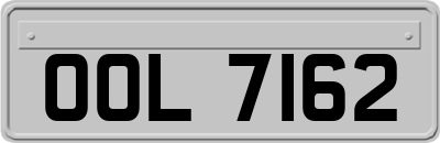 OOL7162