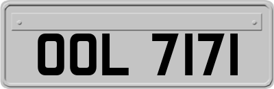 OOL7171