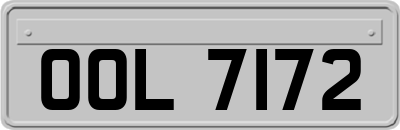 OOL7172