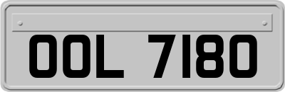 OOL7180