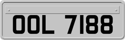 OOL7188