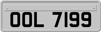 OOL7199