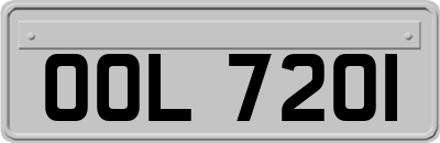 OOL7201