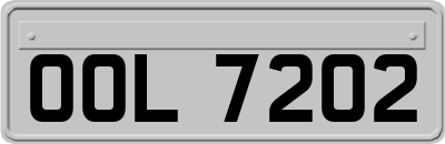OOL7202