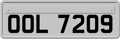 OOL7209
