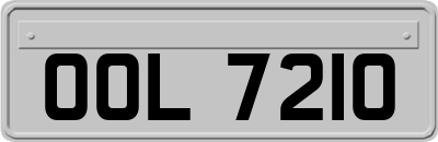 OOL7210