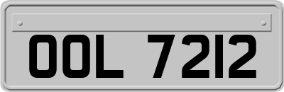 OOL7212