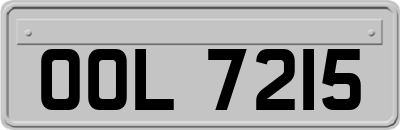 OOL7215