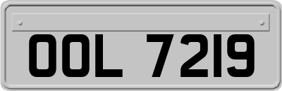 OOL7219