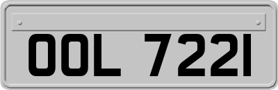 OOL7221