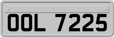 OOL7225