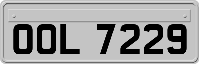 OOL7229