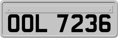 OOL7236