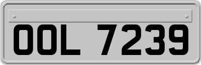 OOL7239