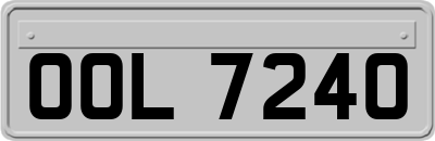 OOL7240