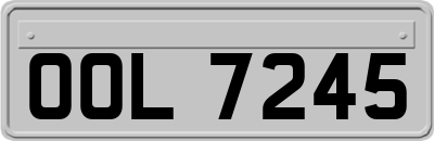 OOL7245