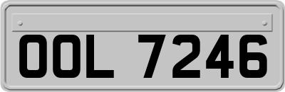 OOL7246