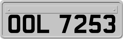 OOL7253