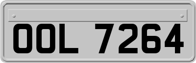 OOL7264