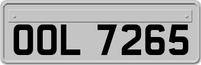 OOL7265