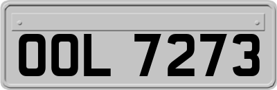 OOL7273