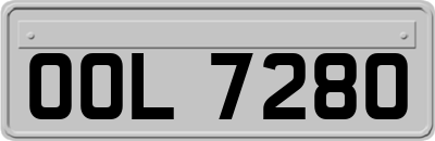 OOL7280