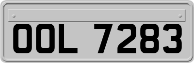 OOL7283