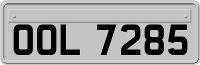OOL7285