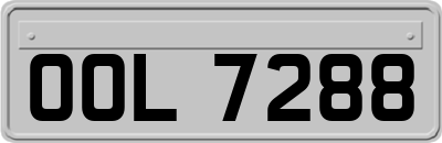 OOL7288