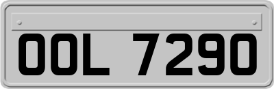 OOL7290