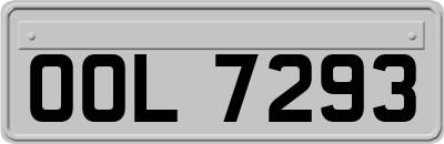 OOL7293