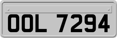 OOL7294