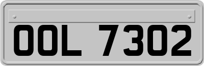 OOL7302