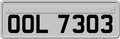 OOL7303