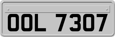 OOL7307