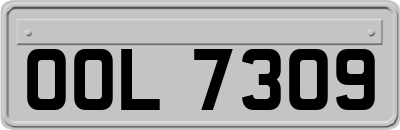 OOL7309