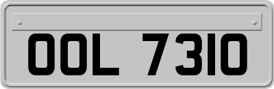 OOL7310